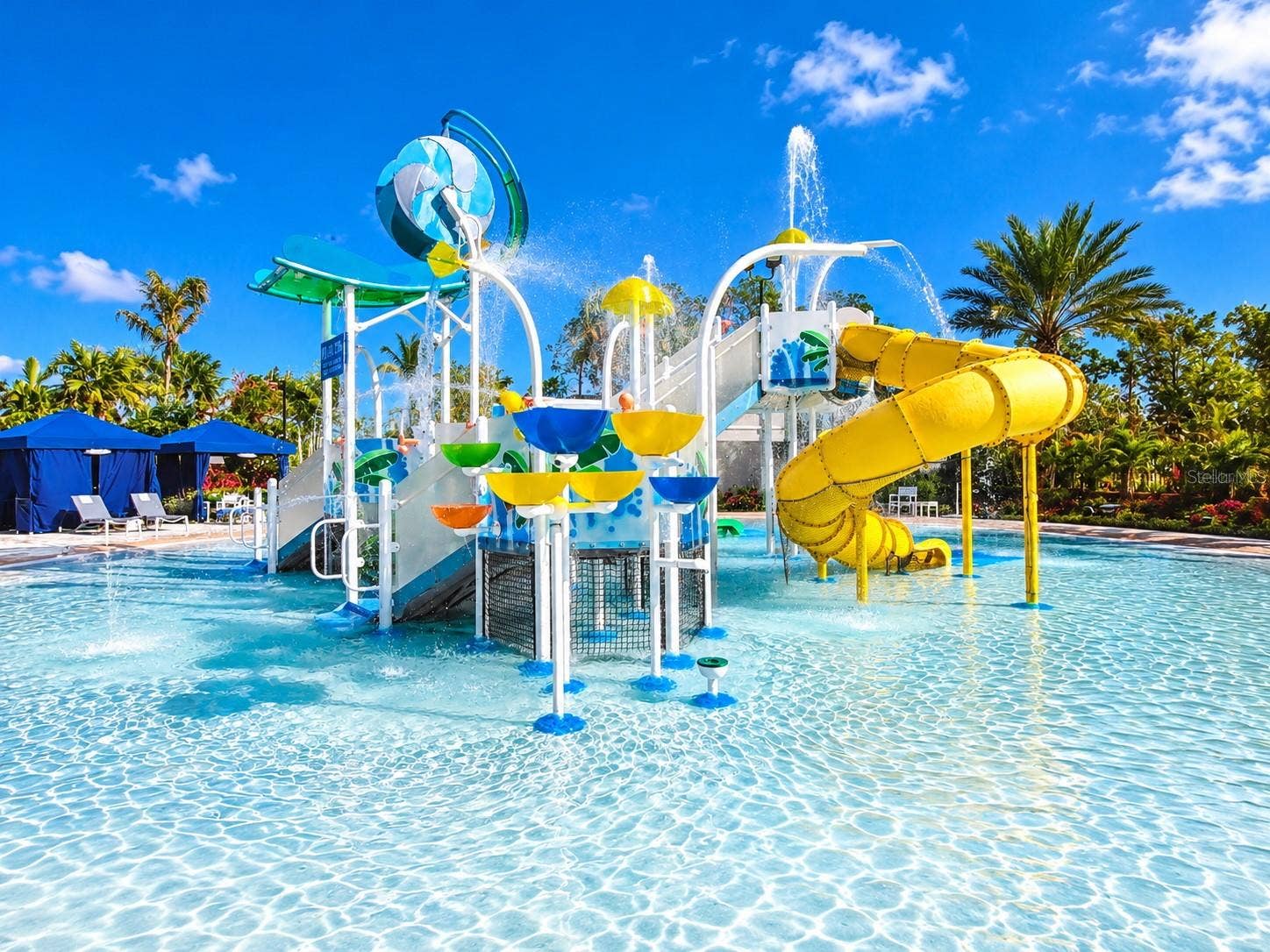 14501 GROVE RESORT, #1723, Winter Garden, FL 34787 14501 GROVE RESORT, #1723, Winter Garden, FL 34787