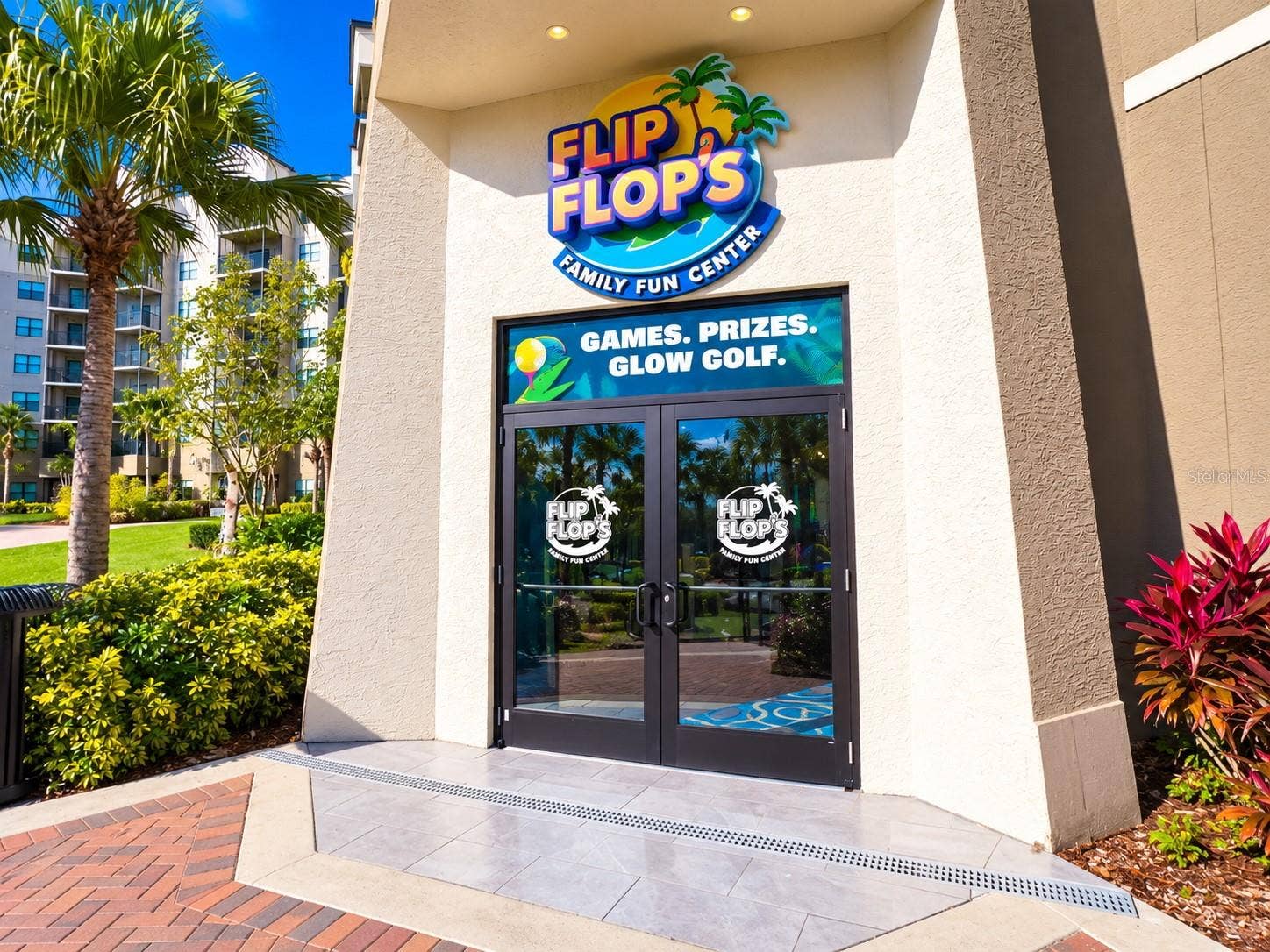 14501 GROVE RESORT, #1723, Winter Garden, FL 34787 14501 GROVE RESORT, #1723, Winter Garden, FL 34787