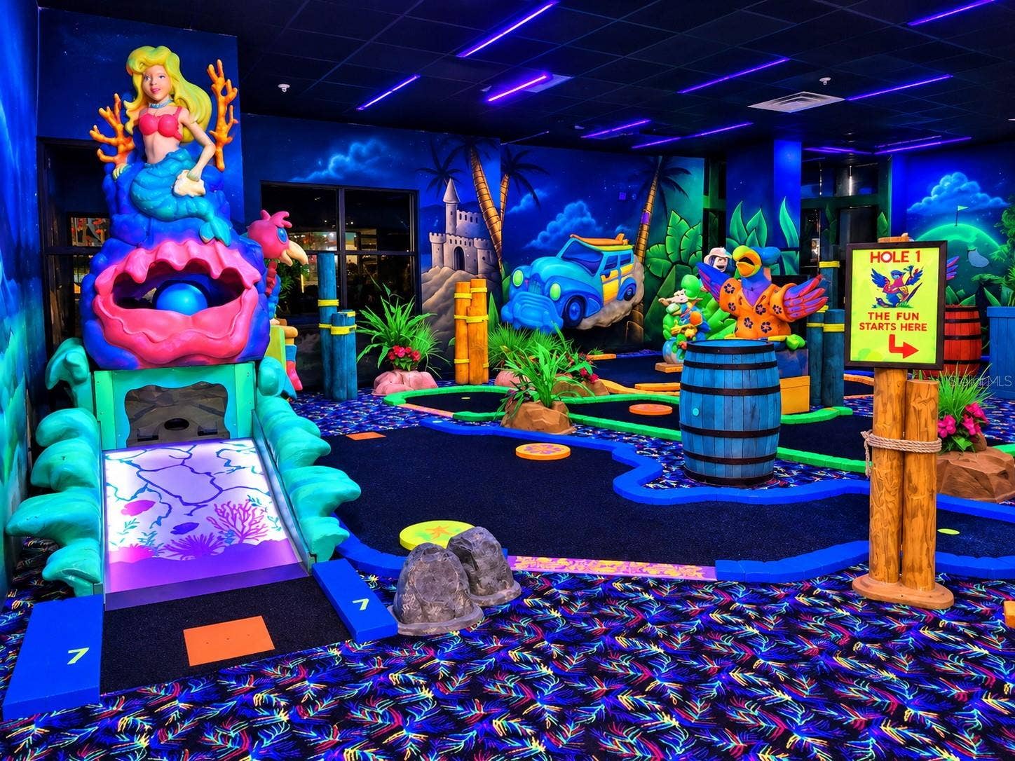 14501 GROVE RESORT, #1723, Winter Garden, FL 34787 14501 GROVE RESORT, #1723, Winter Garden, FL 34787