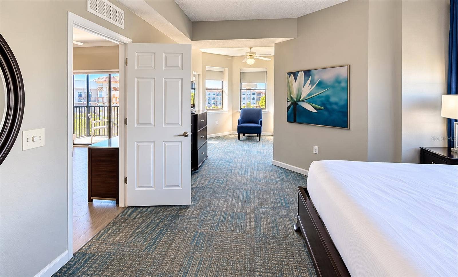 14501 GROVE RESORT, #1723, Winter Garden, FL 34787 14501 GROVE RESORT, #1723, Winter Garden, FL 34787