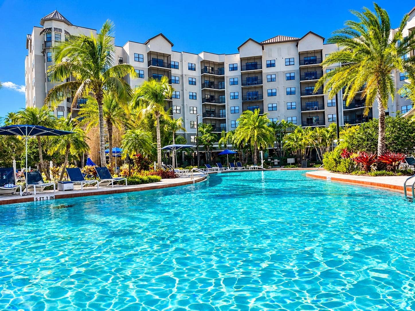 14501 GROVE RESORT, #1723, Winter Garden, FL 34787 14501 GROVE RESORT, #1723, Winter Garden, FL 34787