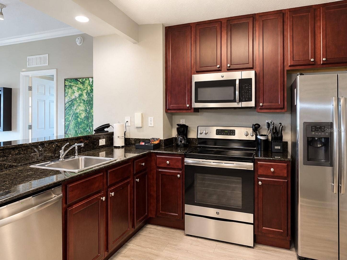 14501 GROVE RESORT, #1723, Winter Garden, FL 34787 14501 GROVE RESORT, #1723, Winter Garden, FL 34787