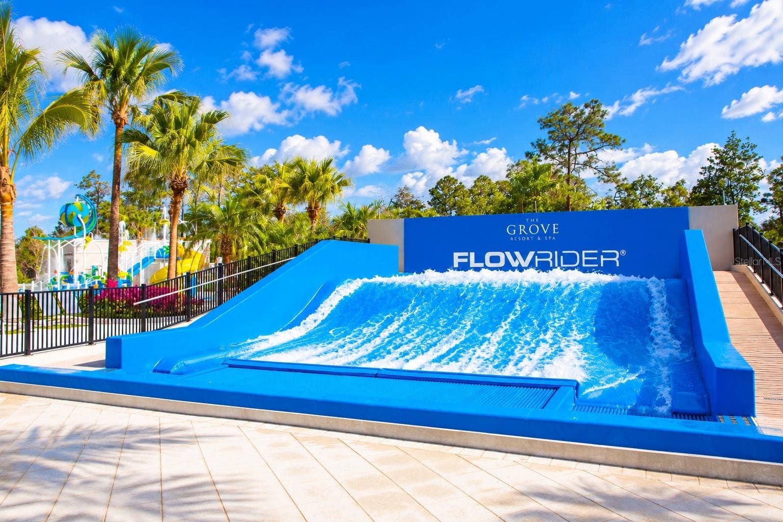 14501 GROVE RESORT, #1723, Winter Garden, FL 34787 14501 GROVE RESORT, #1723, Winter Garden, FL 34787