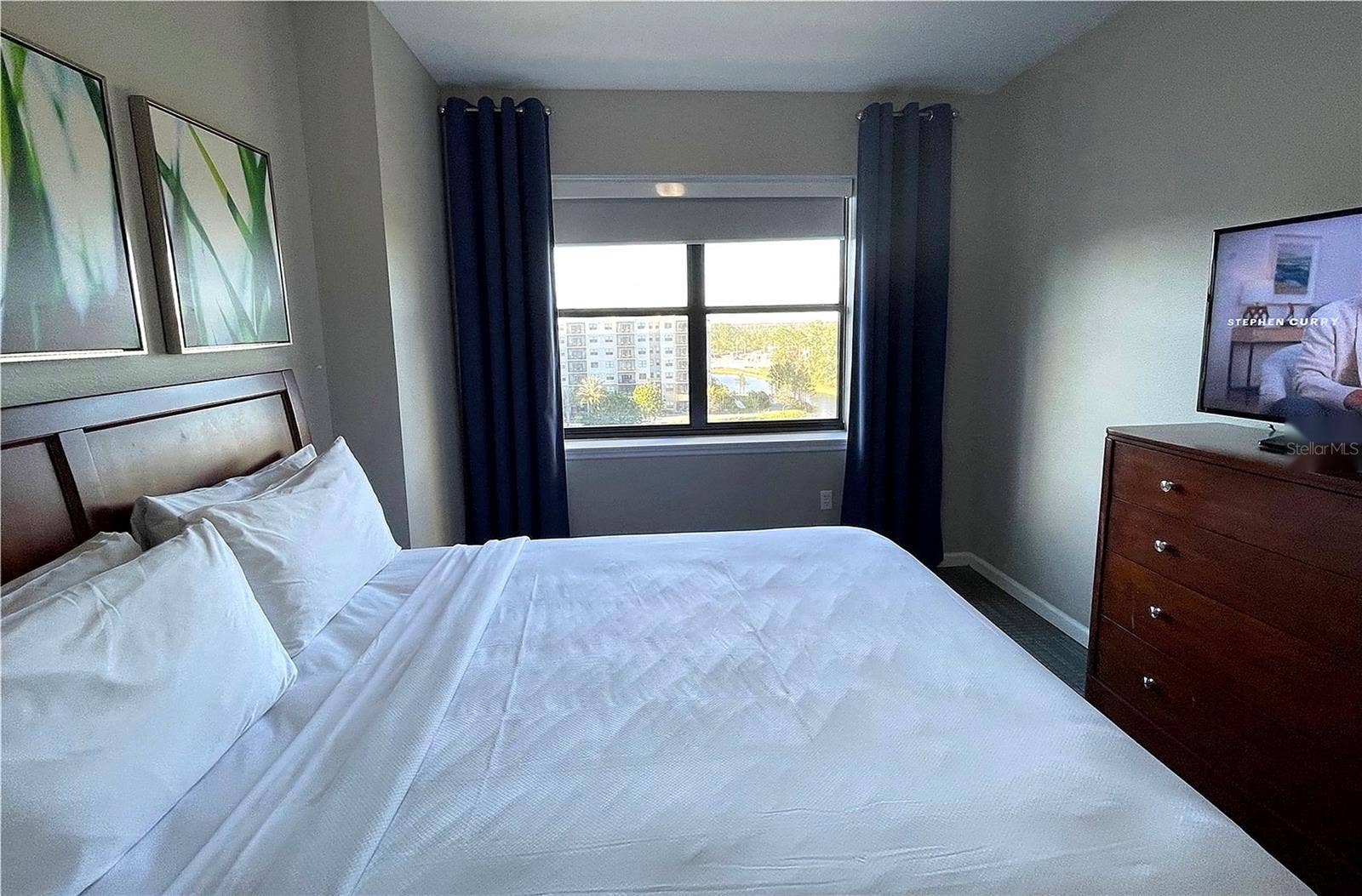 14501 GROVE RESORT, #1723, Winter Garden, FL 34787 14501 GROVE RESORT, #1723, Winter Garden, FL 34787