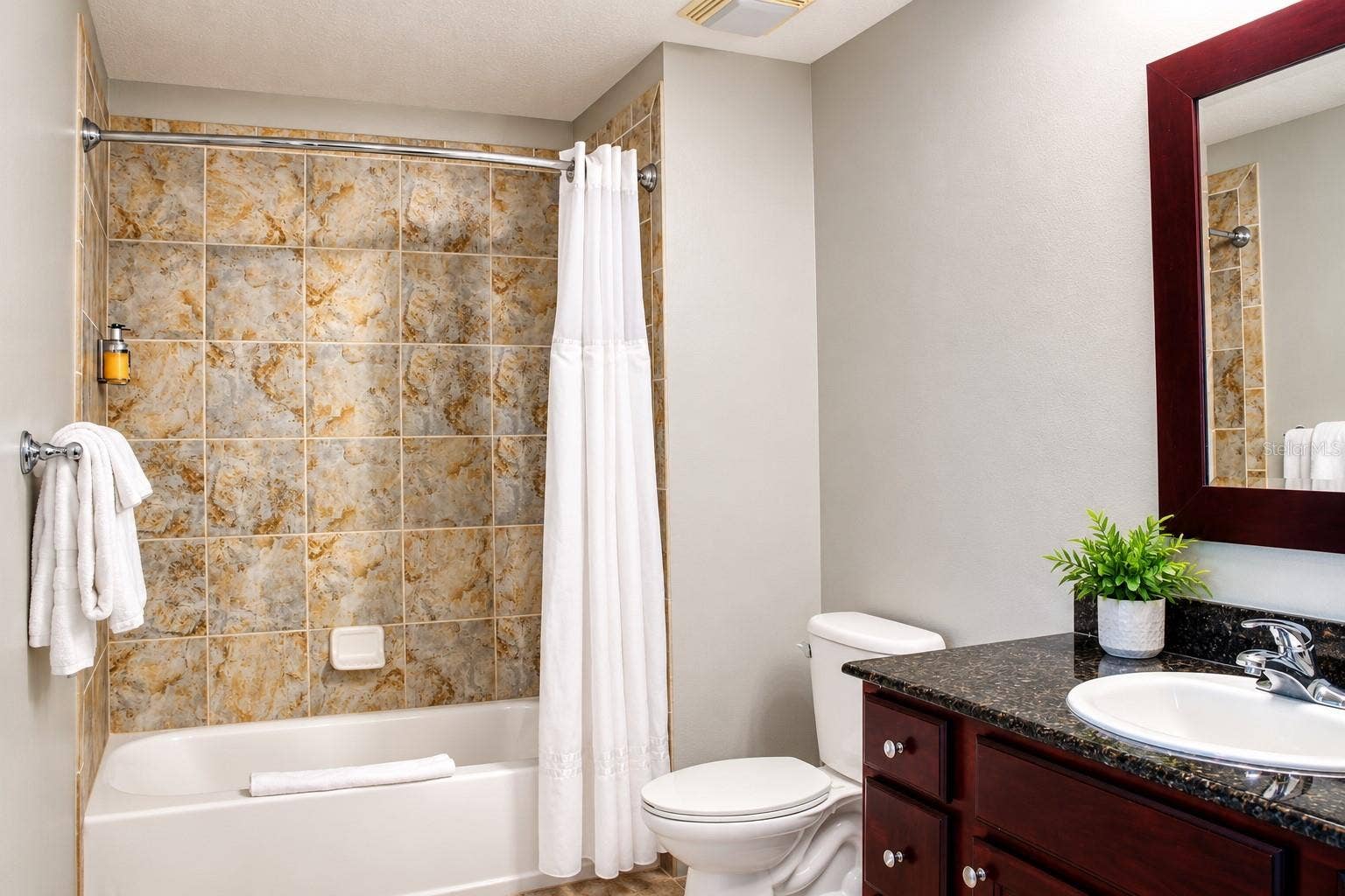 14501 GROVE RESORT, #1723, Winter Garden, FL 34787 14501 GROVE RESORT, #1723, Winter Garden, FL 34787