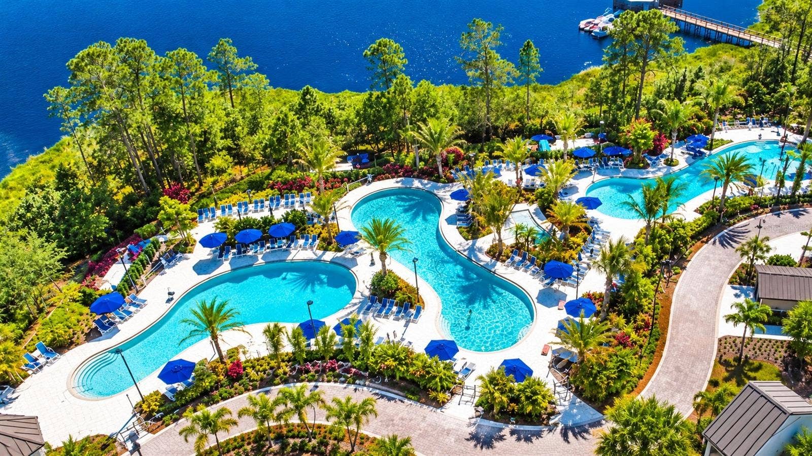 14501 GROVE RESORT, #1723, Winter Garden, FL 34787 14501 GROVE RESORT, #1723, Winter Garden, FL 34787