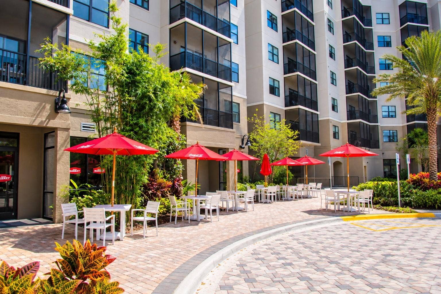 14501 GROVE RESORT, #1723, Winter Garden, FL 34787 14501 GROVE RESORT, #1723, Winter Garden, FL 34787