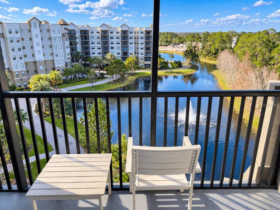 Property photo for 14501 GROVE RESORT, #1723, Winter Garden, FL