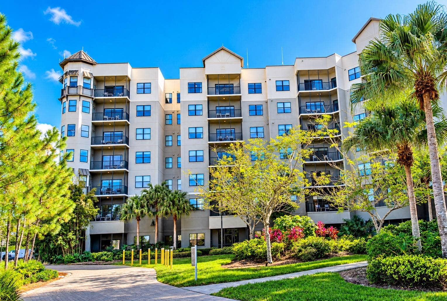 14501 GROVE RESORT, #1723, Winter Garden, FL 34787 14501 GROVE RESORT, #1723, Winter Garden, FL 34787