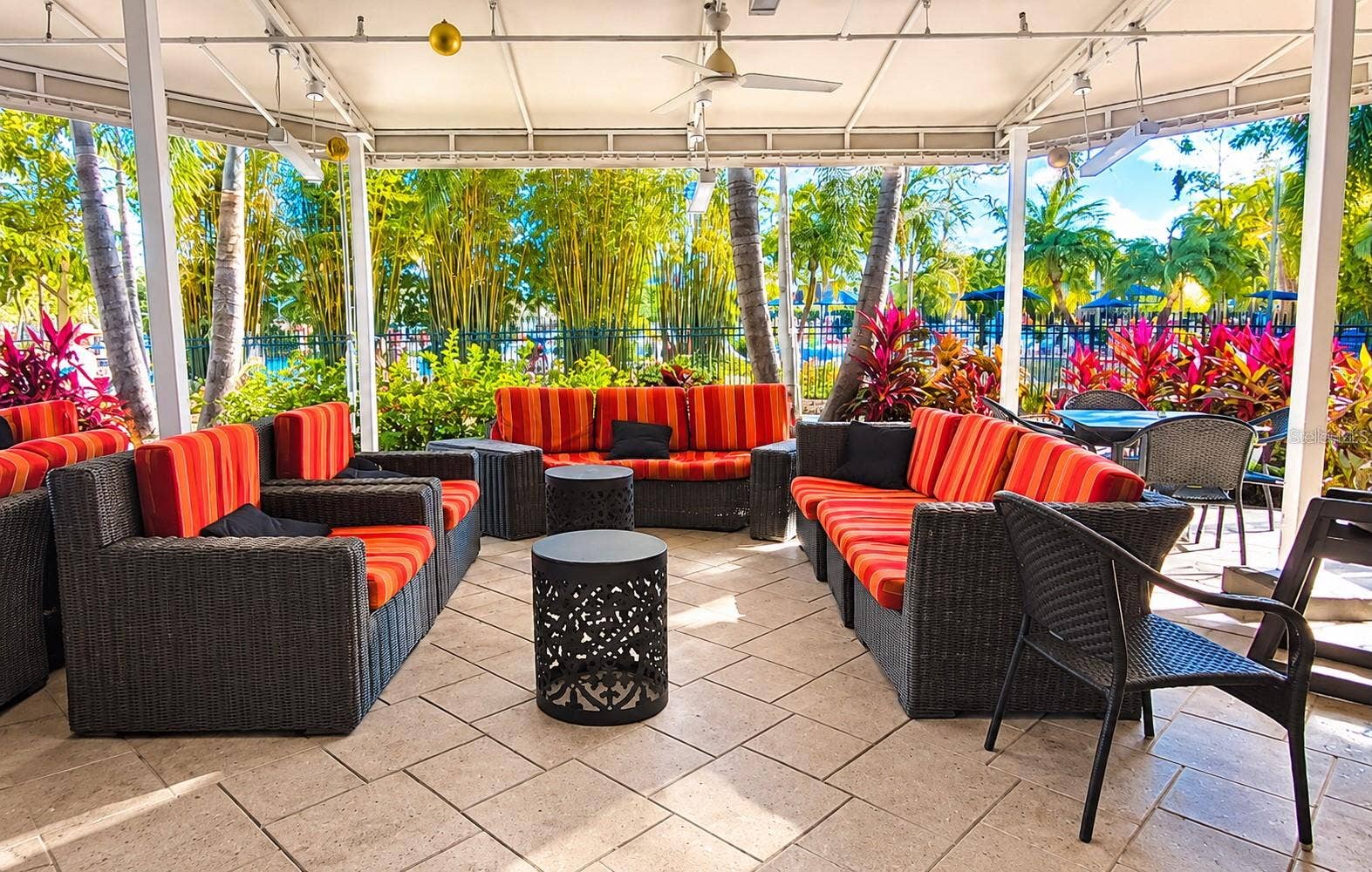 14501 GROVE RESORT, #1723, Winter Garden, FL 34787 14501 GROVE RESORT, #1723, Winter Garden, FL 34787