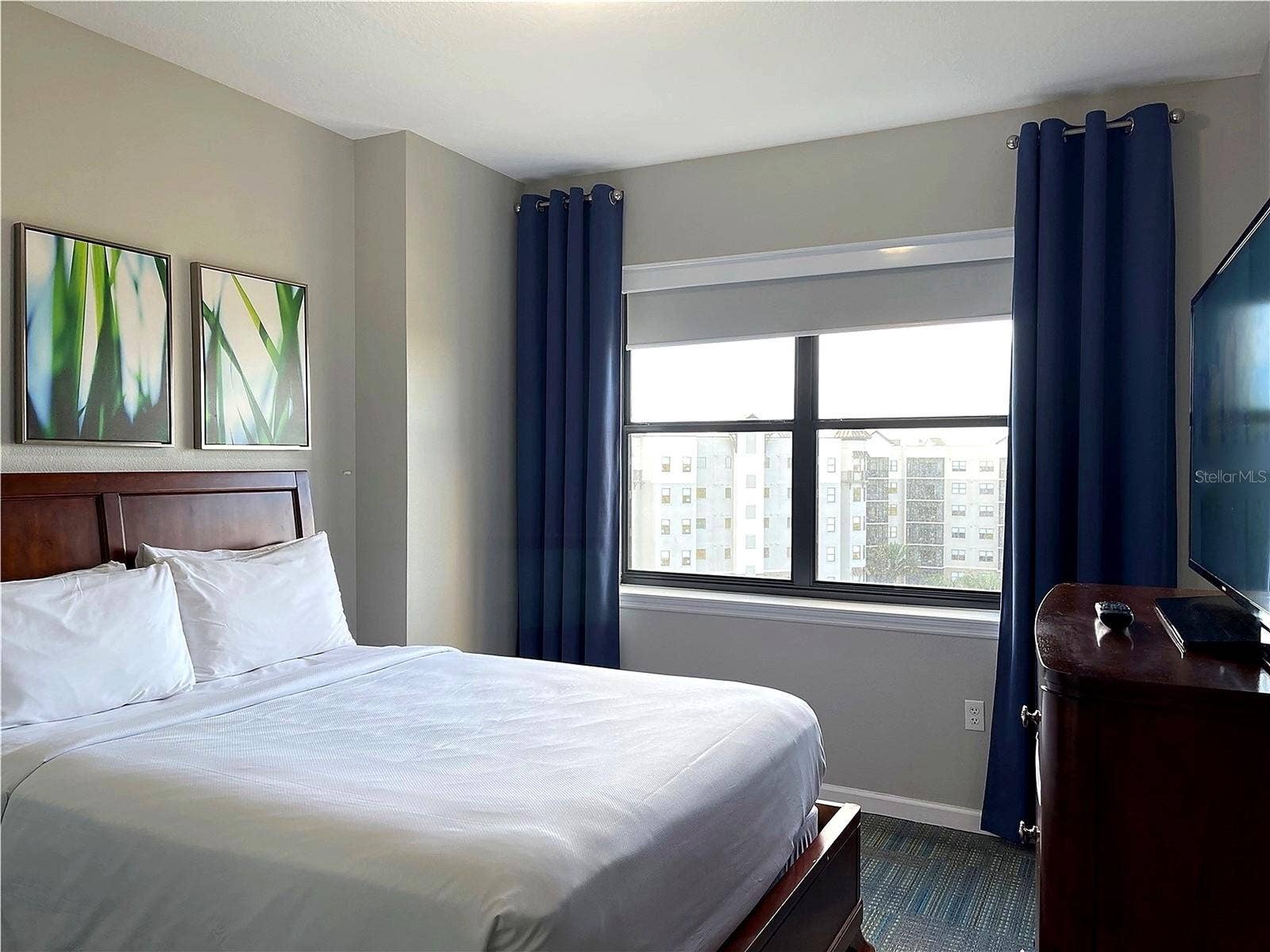 14501 GROVE RESORT, #1723, Winter Garden, FL 34787 14501 GROVE RESORT, #1723, Winter Garden, FL 34787
