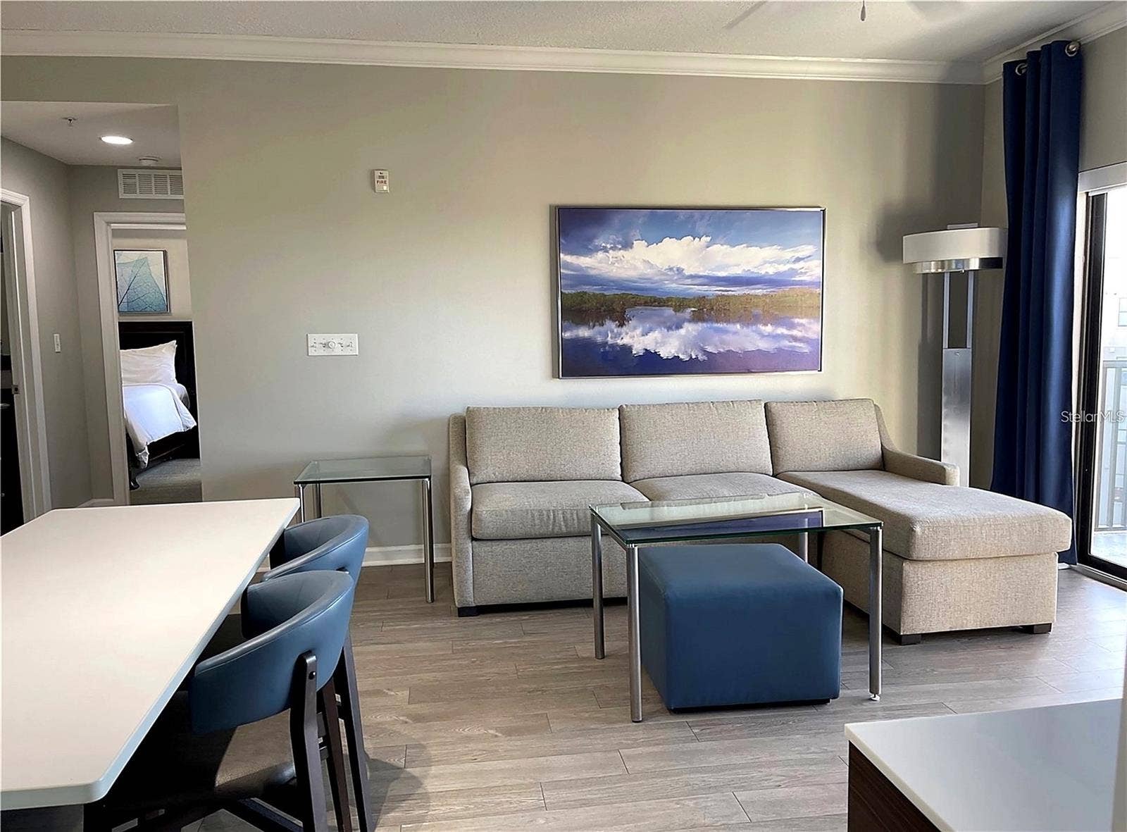 14501 GROVE RESORT, #1723, Winter Garden, FL 34787 14501 GROVE RESORT, #1723, Winter Garden, FL 34787