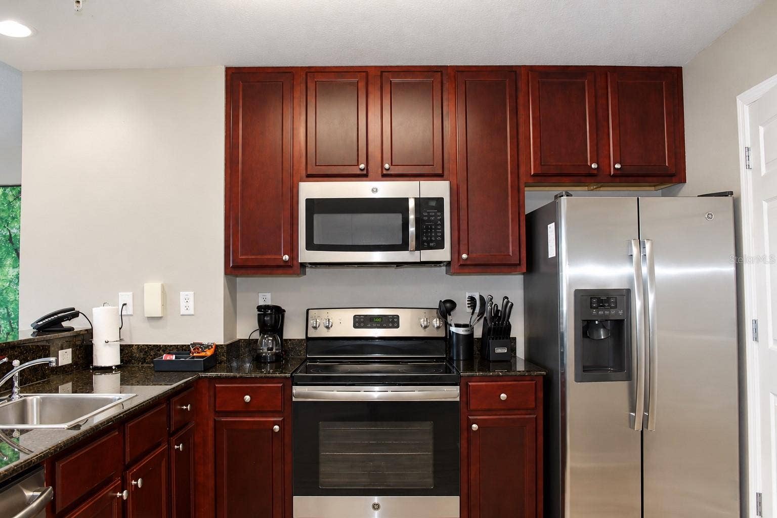 14501 GROVE RESORT, #1723, Winter Garden, FL 34787 14501 GROVE RESORT, #1723, Winter Garden, FL 34787