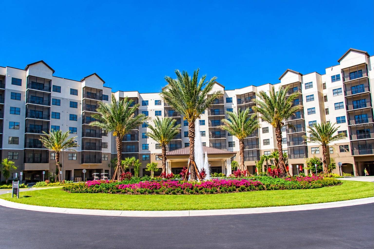 14501 GROVE RESORT, #1723, Winter Garden, FL 34787 14501 GROVE RESORT, #1723, Winter Garden, FL 34787