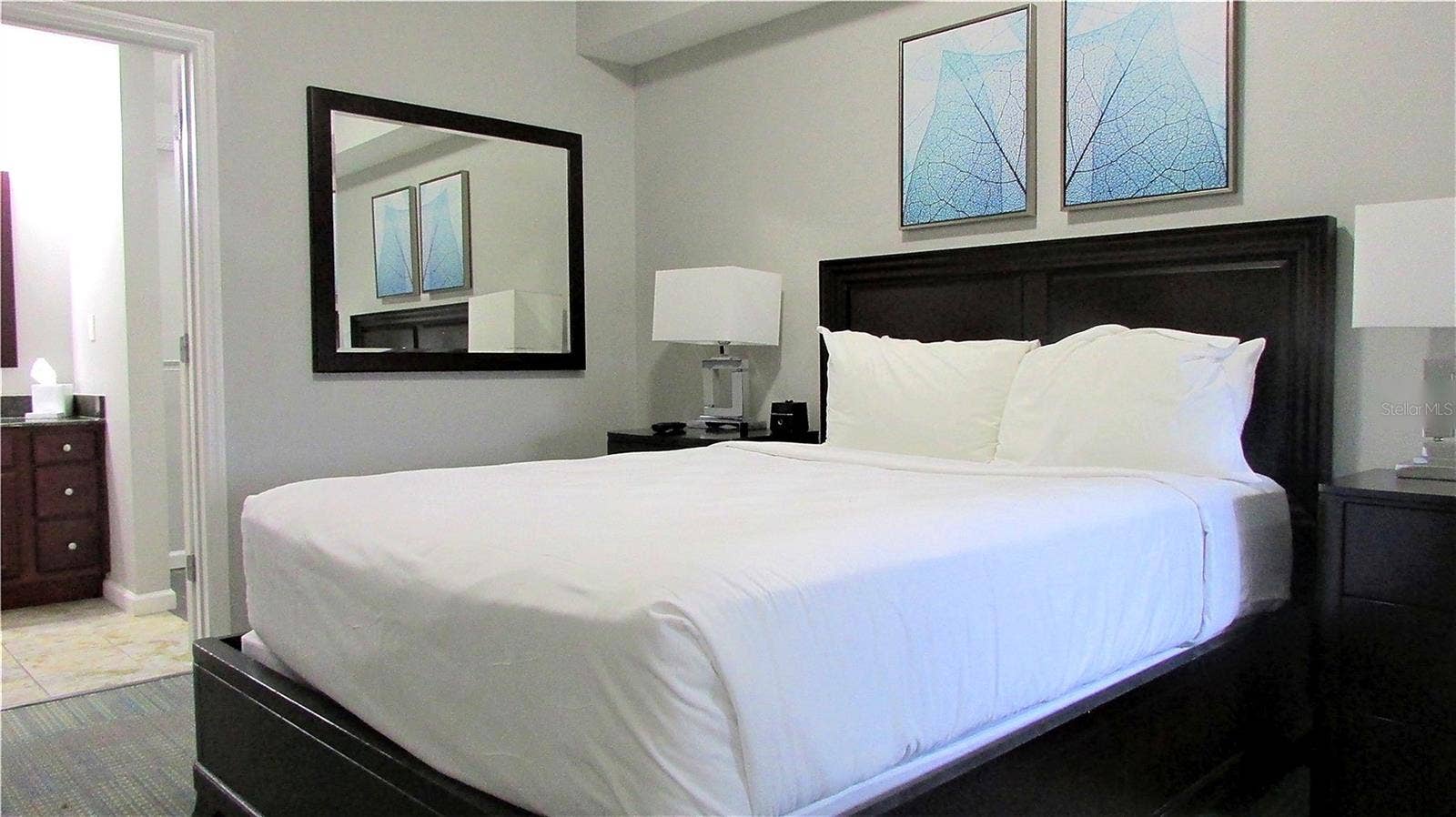 14501 GROVE RESORT, #1723, Winter Garden, FL 34787 14501 GROVE RESORT, #1723, Winter Garden, FL 34787