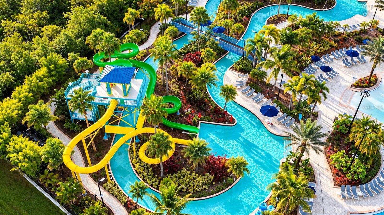 14501 GROVE RESORT, #1723, Winter Garden, FL 34787 14501 GROVE RESORT, #1723, Winter Garden, FL 34787
