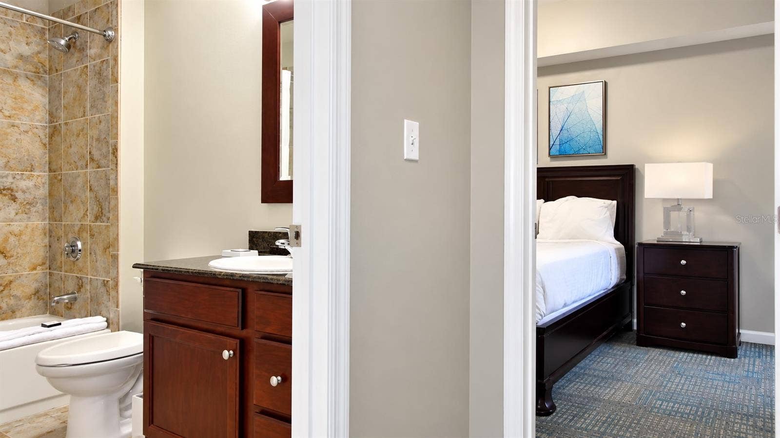 14501 GROVE RESORT, #1723, Winter Garden, FL 34787 14501 GROVE RESORT, #1723, Winter Garden, FL 34787