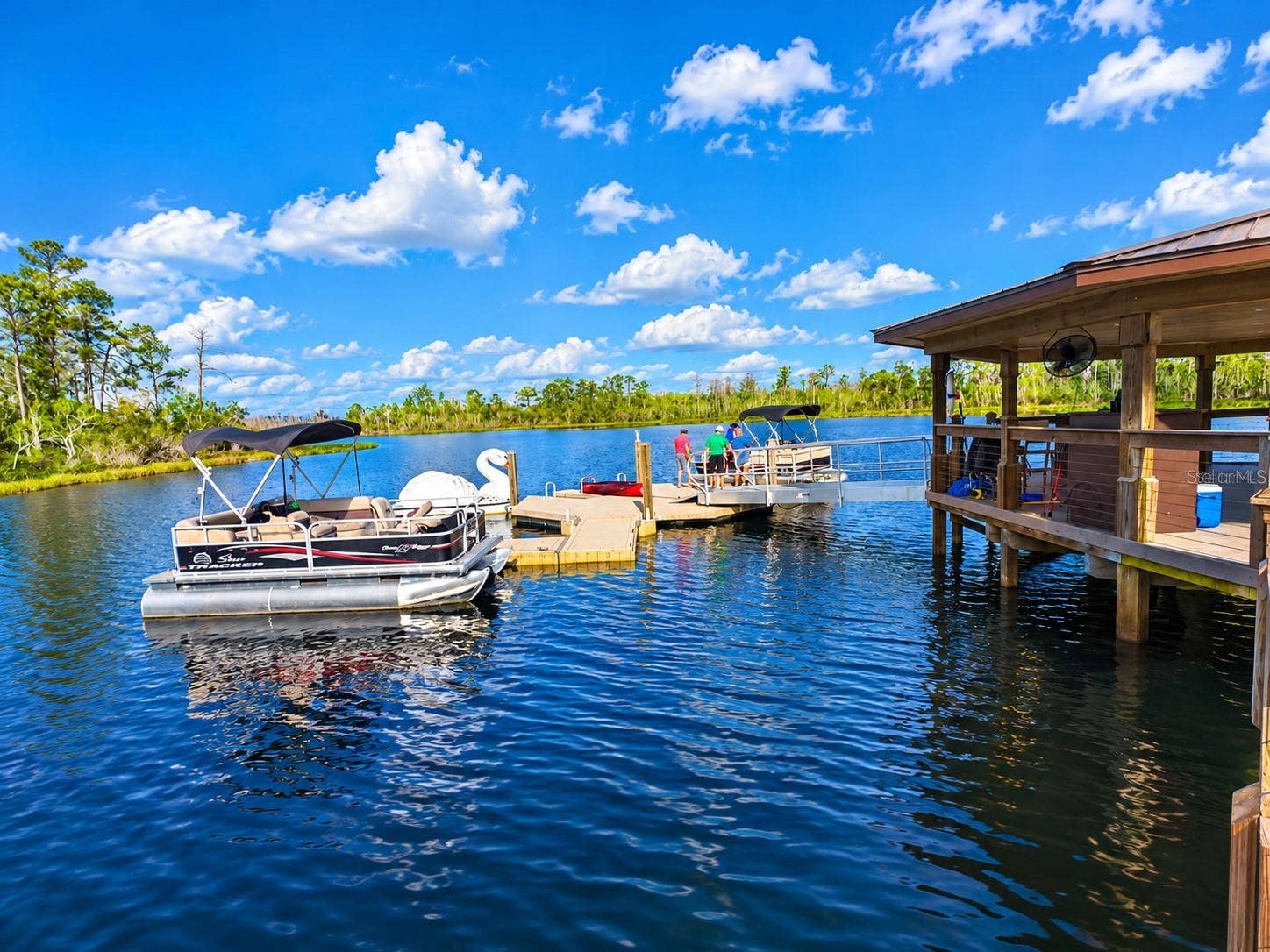 14501 GROVE RESORT, #1723, Winter Garden, FL 34787 14501 GROVE RESORT, #1723, Winter Garden, FL 34787