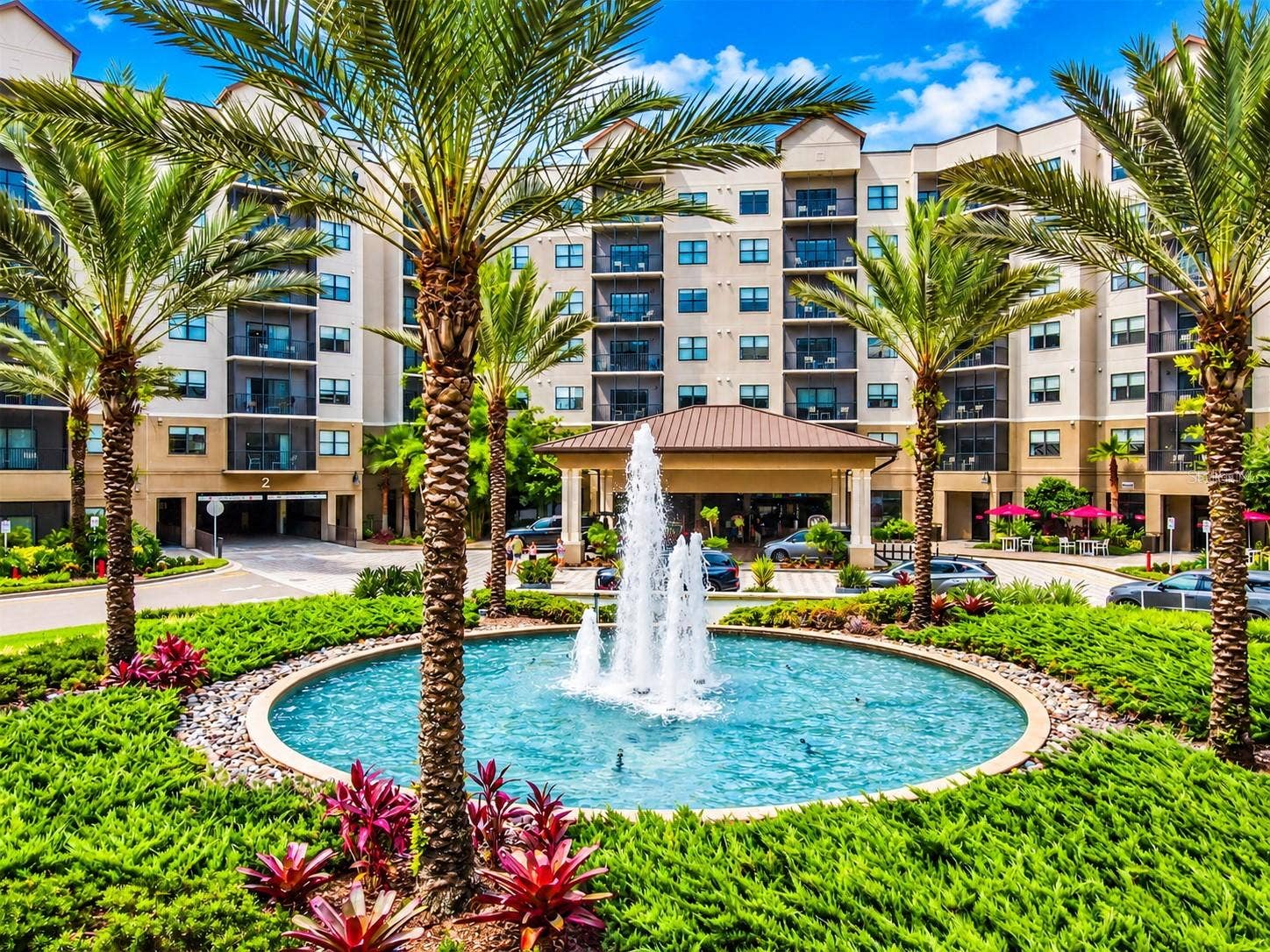 14501 GROVE RESORT, #1723, Winter Garden, FL 34787 14501 GROVE RESORT, #1723, Winter Garden, FL 34787
