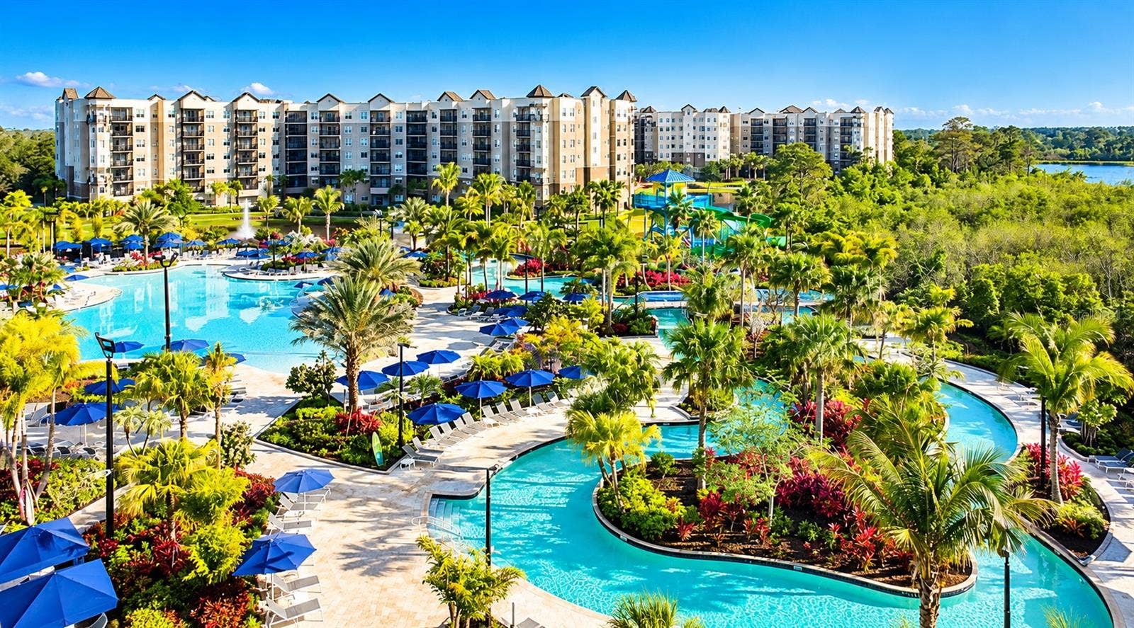 14501 GROVE RESORT, #1723, Winter Garden, FL 34787 14501 GROVE RESORT, #1723, Winter Garden, FL 34787