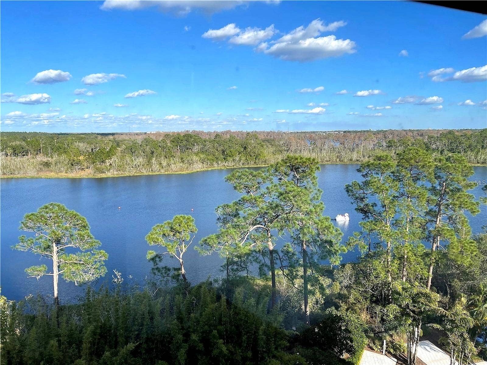 14501 GROVE RESORT, #1723, Winter Garden, FL 34787 14501 GROVE RESORT, #1723, Winter Garden, FL 34787