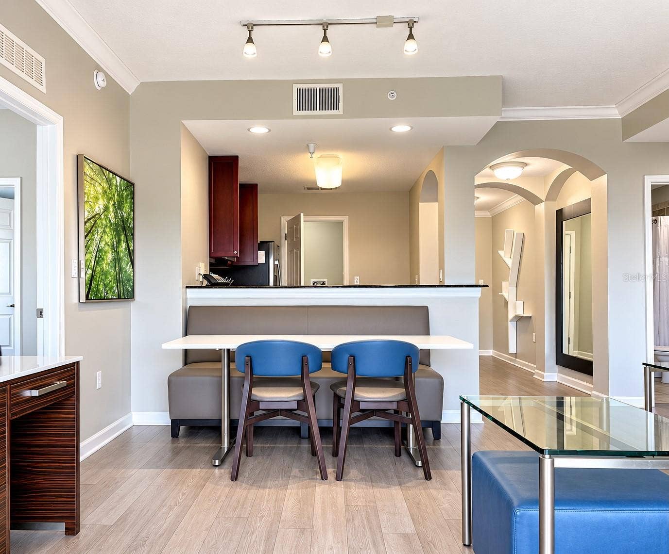14501 GROVE RESORT, #1723, Winter Garden, FL 34787 14501 GROVE RESORT, #1723, Winter Garden, FL 34787