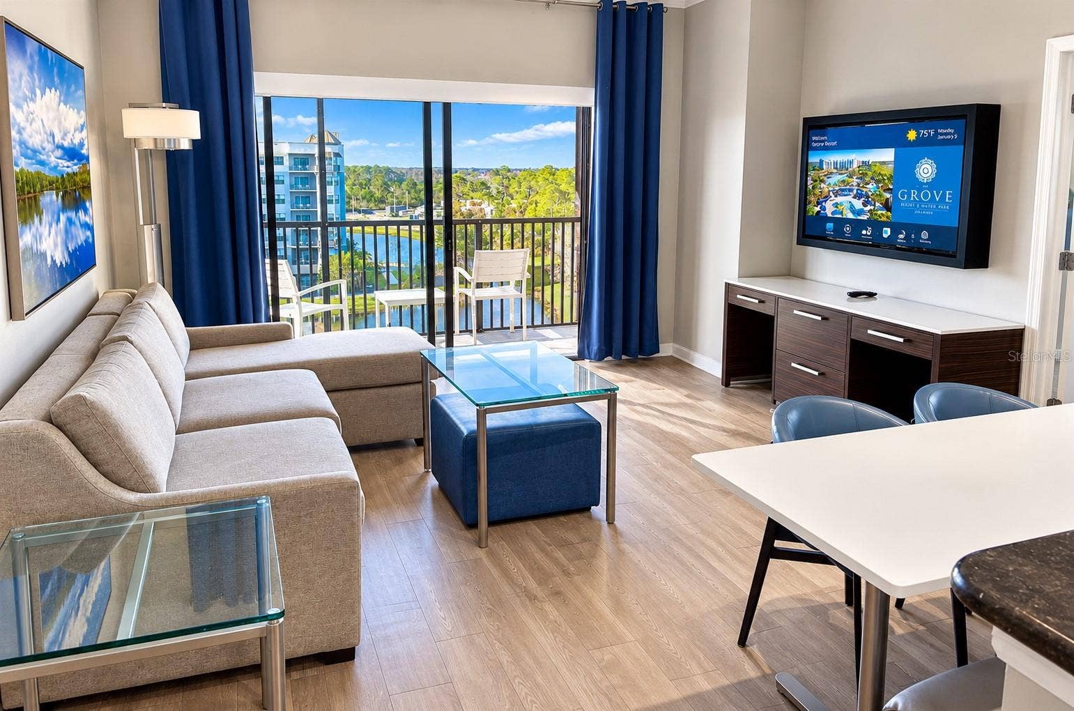 14501 GROVE RESORT, #1723, Winter Garden, FL 34787 14501 GROVE RESORT, #1723, Winter Garden, FL 34787