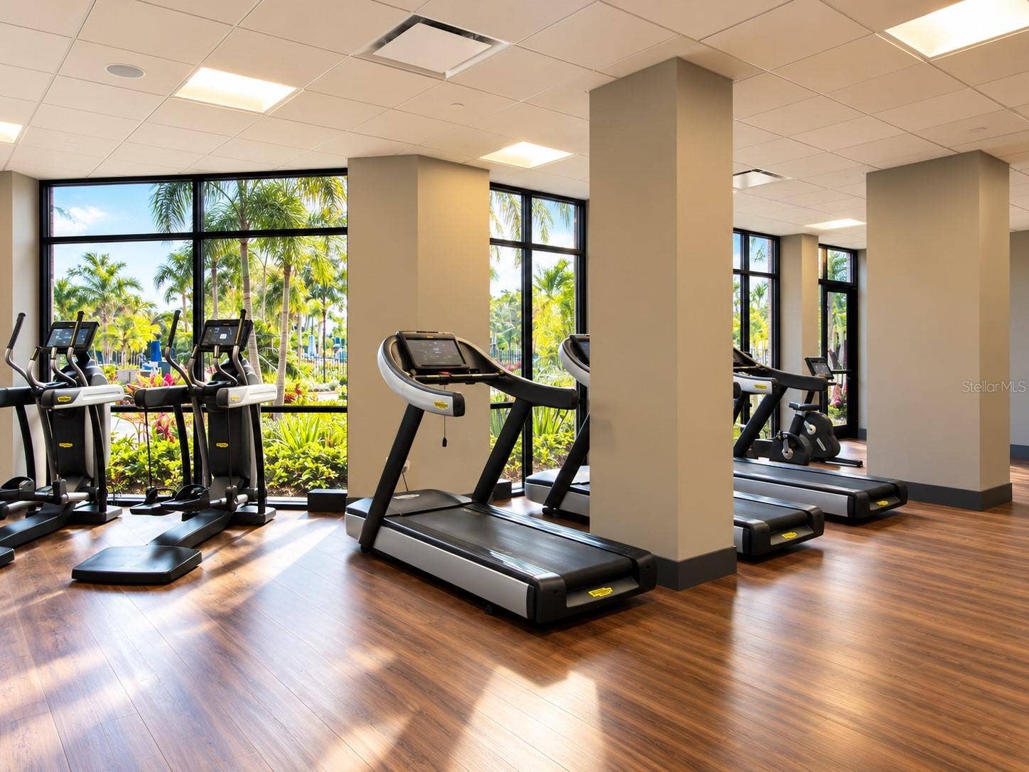 14501 GROVE RESORT, #1723, Winter Garden, FL 34787 14501 GROVE RESORT, #1723, Winter Garden, FL 34787