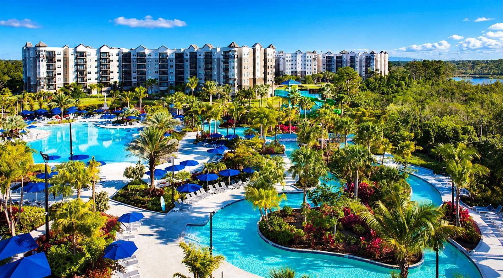 14501 GROVE RESORT, #1723, Winter Garden, FL 34787 14501 GROVE RESORT, #1723, Winter Garden, FL 34787