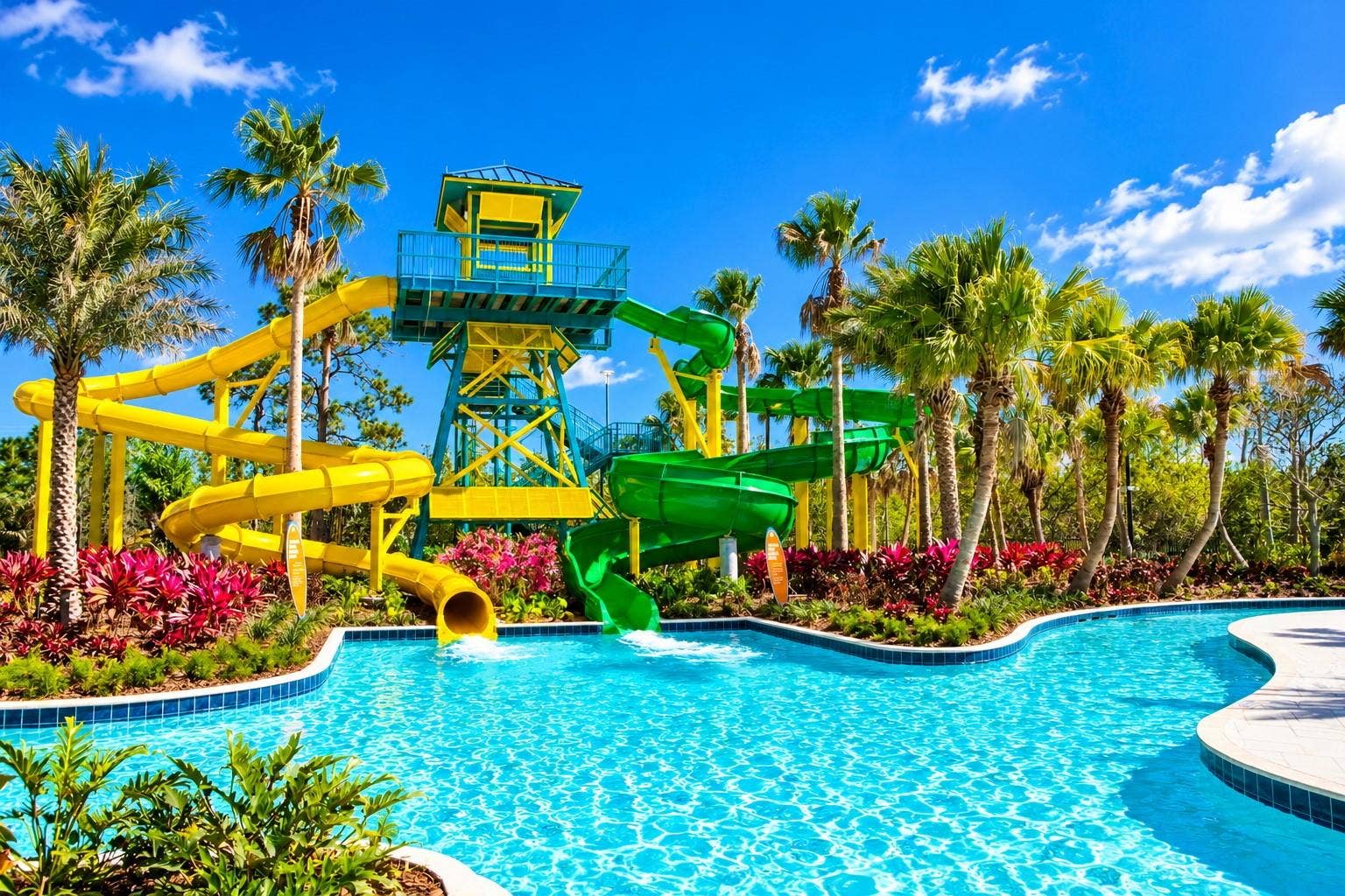 14501 GROVE RESORT, #1723, Winter Garden, FL 34787 14501 GROVE RESORT, #1723, Winter Garden, FL 34787