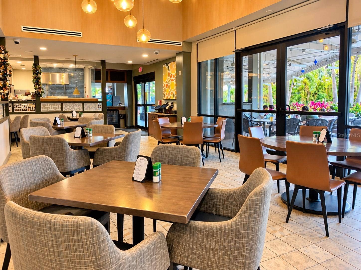 14501 GROVE RESORT, #1723, Winter Garden, FL 34787 14501 GROVE RESORT, #1723, Winter Garden, FL 34787