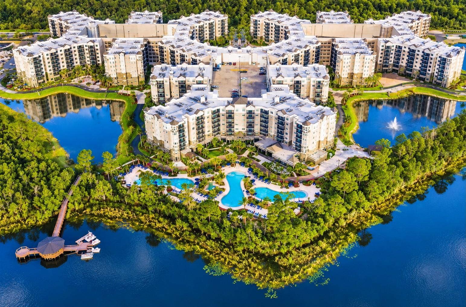 14501 GROVE RESORT, #1723, Winter Garden, FL 34787 14501 GROVE RESORT, #1723, Winter Garden, FL 34787