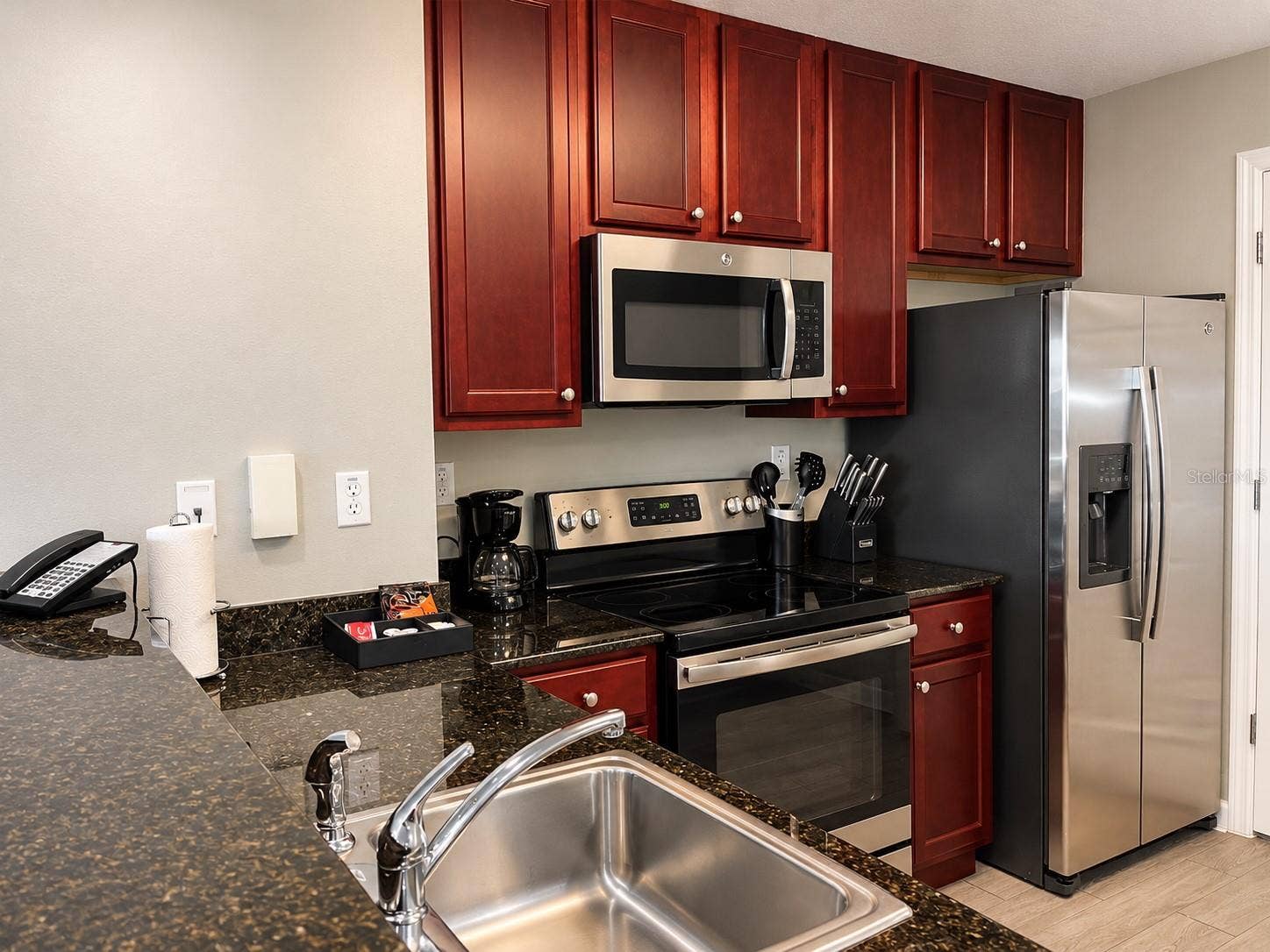 14501 GROVE RESORT, #1723, Winter Garden, FL 34787 14501 GROVE RESORT, #1723, Winter Garden, FL 34787