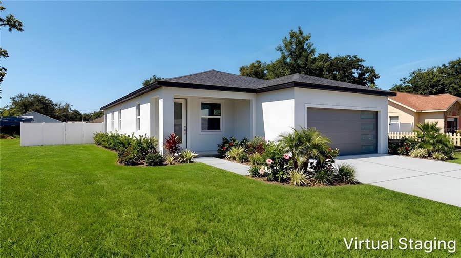 Property photo for 226 PINE STREET, Orlando, FL