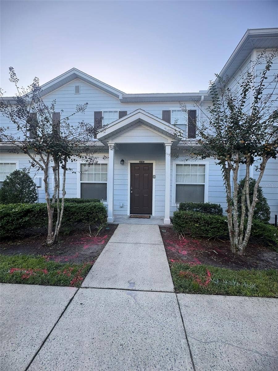 Property photo for 2966 LUCAYAN HARBOUR CIRCLE, #103, Kissimmee, FL