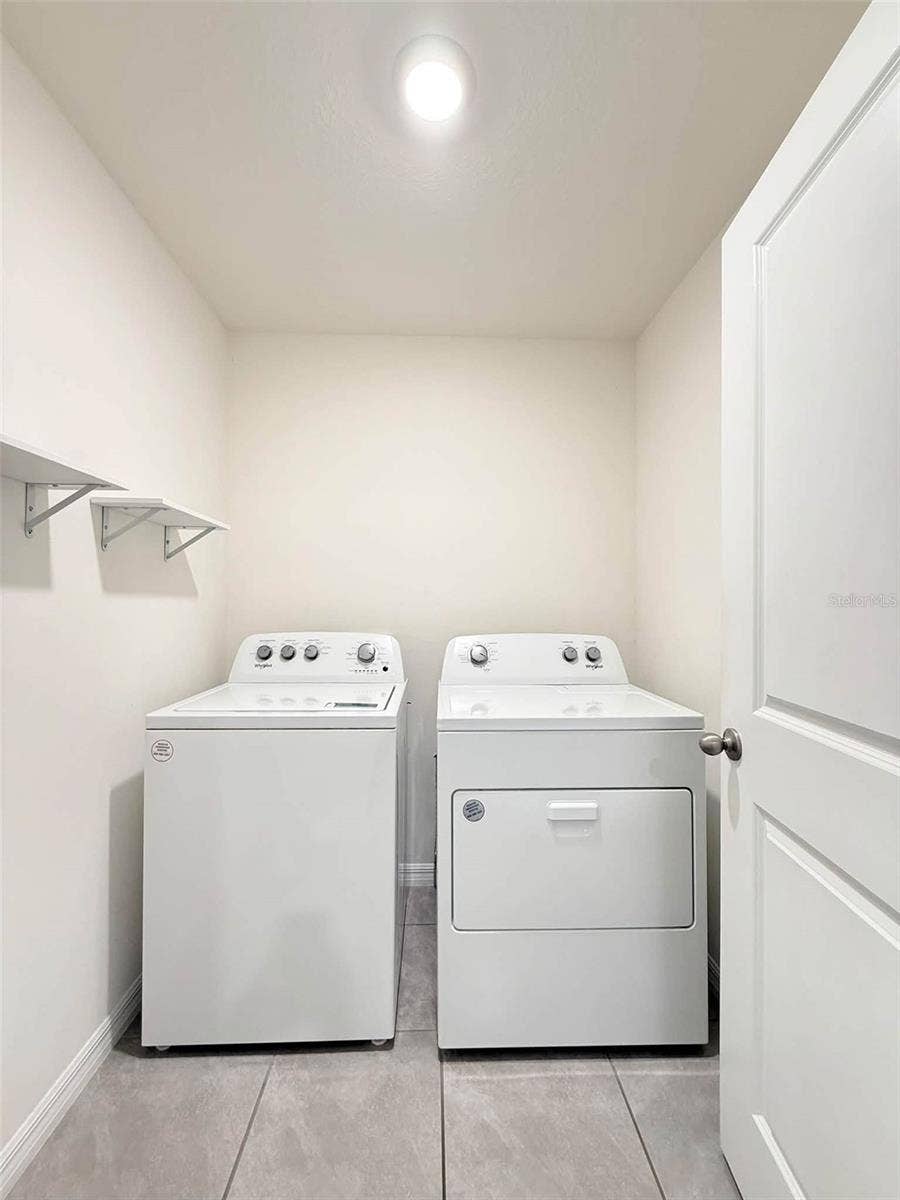 6723 SE 3RD LOOP, Ocala, FL 34472