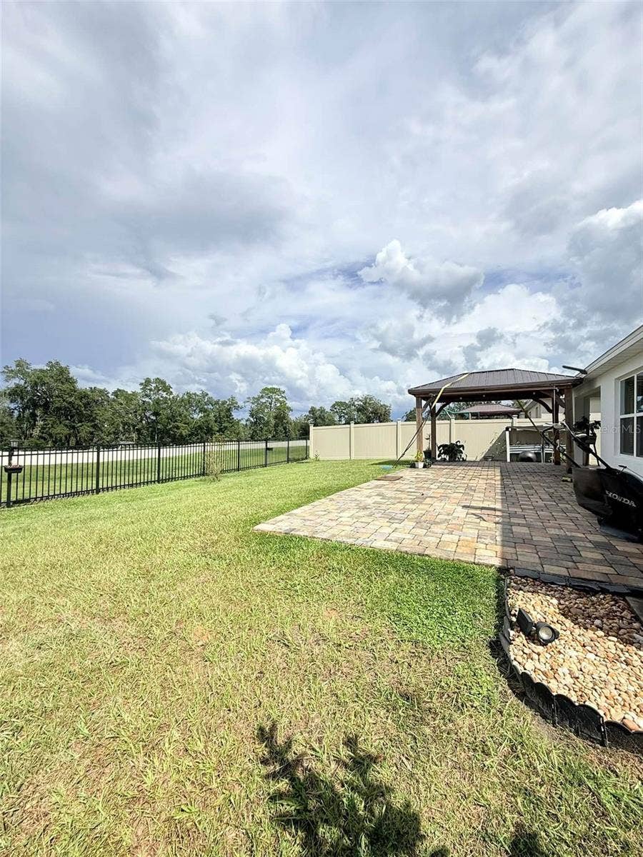 6723 SE 3RD LOOP, Ocala, FL 34472