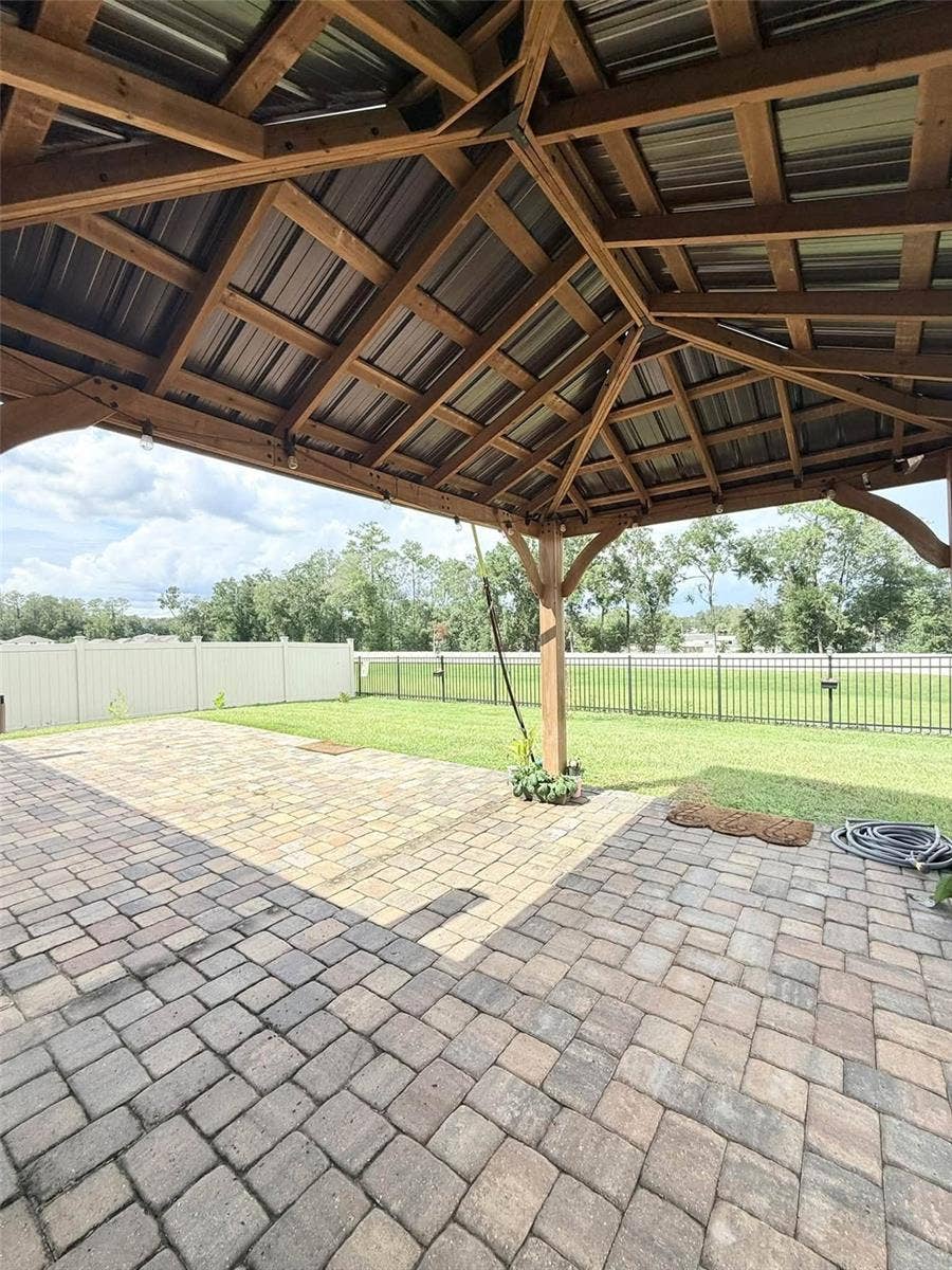 6723 SE 3RD LOOP, Ocala, FL 34472