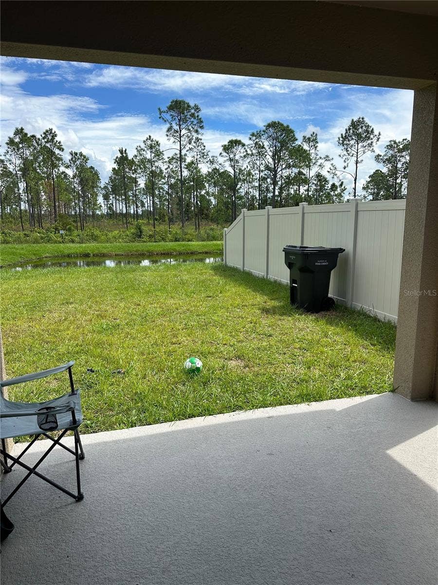 3074 VICEROY COURT, Poinciana, FL 34759 3074 VICEROY COURT, Poinciana, FL 34759