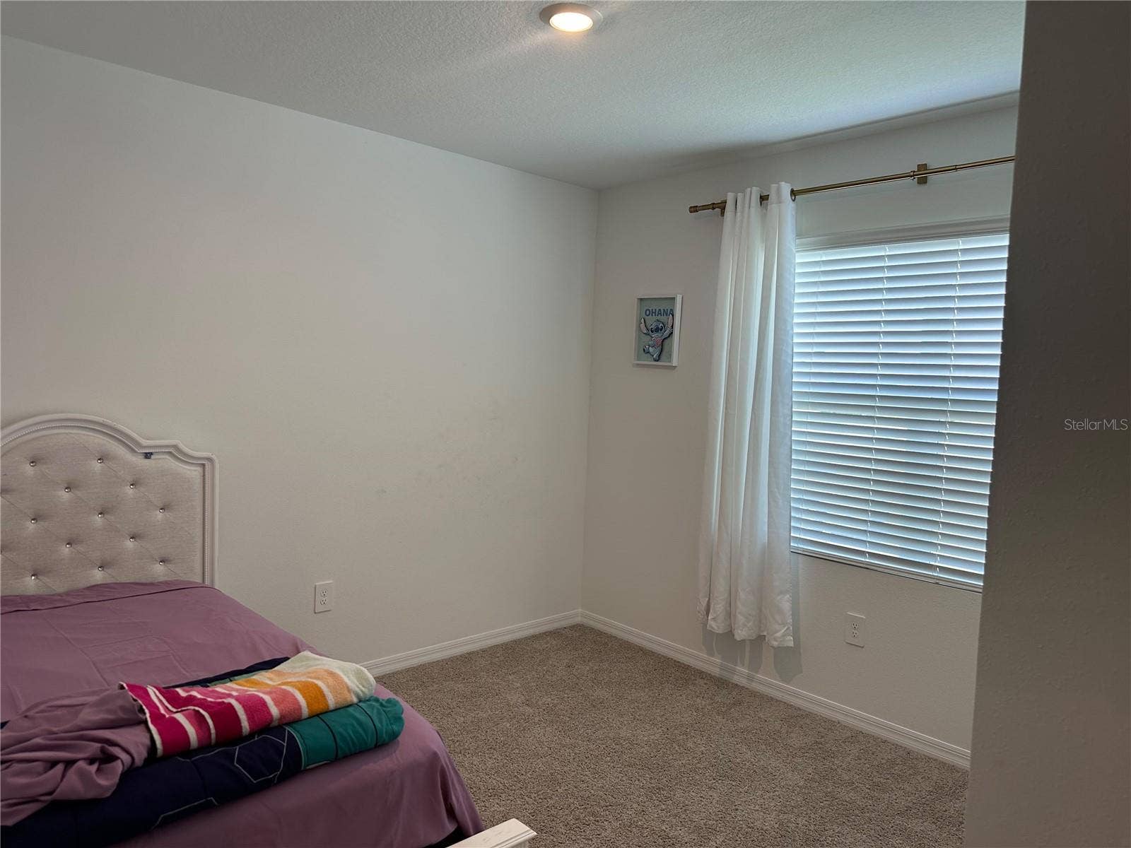 3074 VICEROY COURT, Poinciana, FL 34759 3074 VICEROY COURT, Poinciana, FL 34759