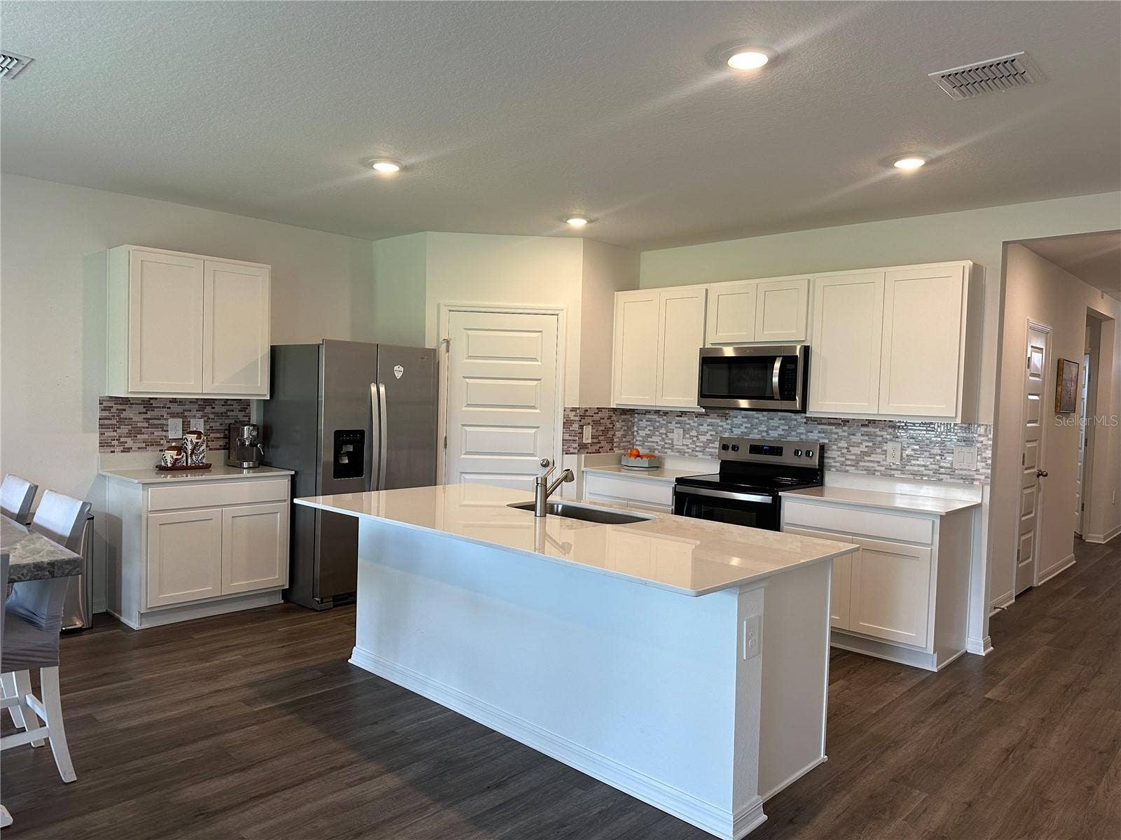 3074 VICEROY COURT, Poinciana, FL 34759 3074 VICEROY COURT, Poinciana, FL 34759