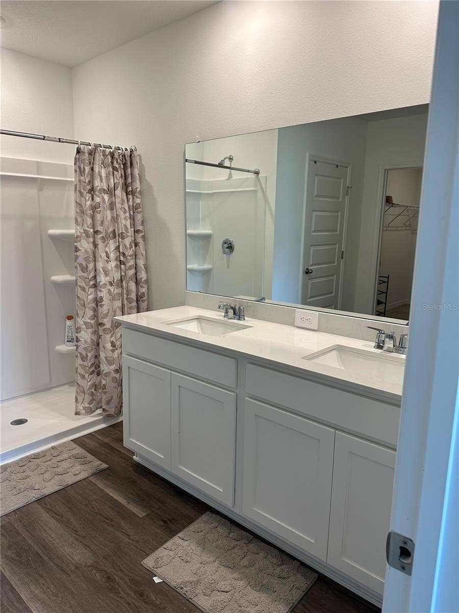 3074 VICEROY COURT, Poinciana, FL 34759 3074 VICEROY COURT, Poinciana, FL 34759