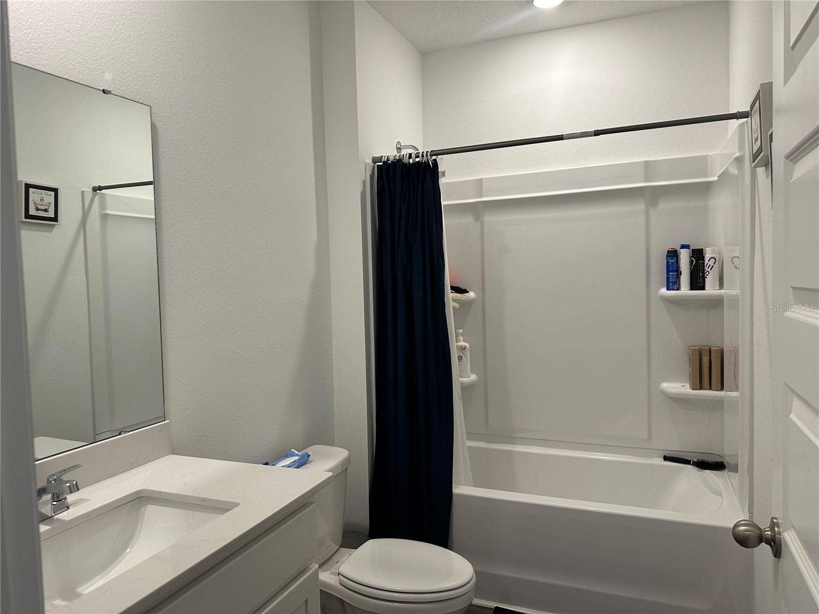 3074 VICEROY COURT, Poinciana, FL 34759 3074 VICEROY COURT, Poinciana, FL 34759