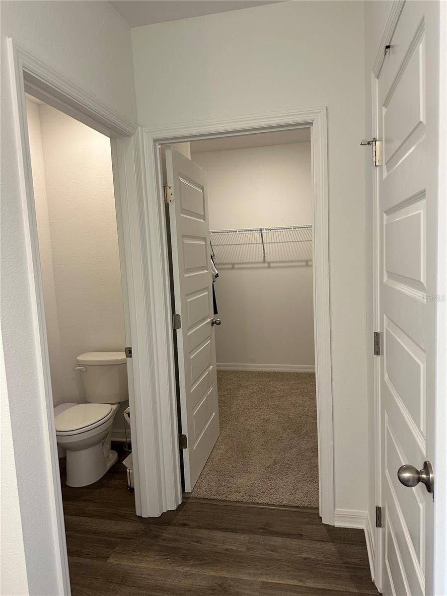 3074 VICEROY COURT, Poinciana, FL 34759 3074 VICEROY COURT, Poinciana, FL 34759
