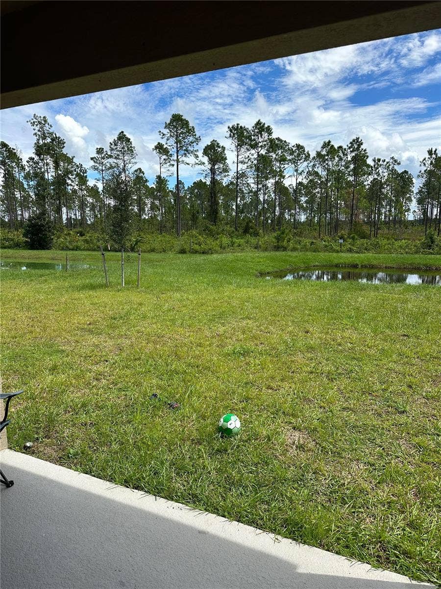 3074 VICEROY COURT, Poinciana, FL 34759 3074 VICEROY COURT, Poinciana, FL 34759