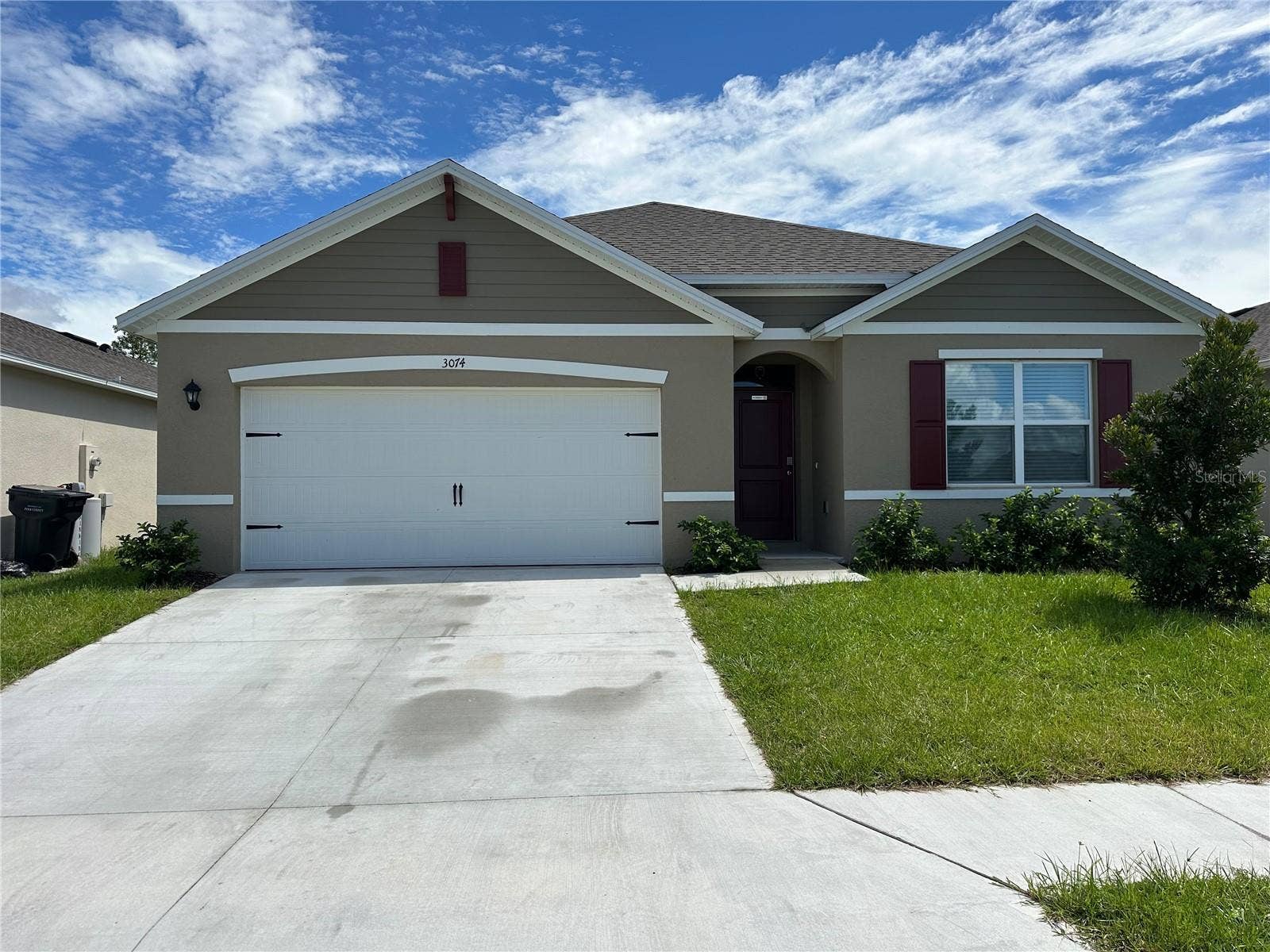 3074 VICEROY COURT, Poinciana, FL 34759 3074 VICEROY COURT, Poinciana, FL 34759