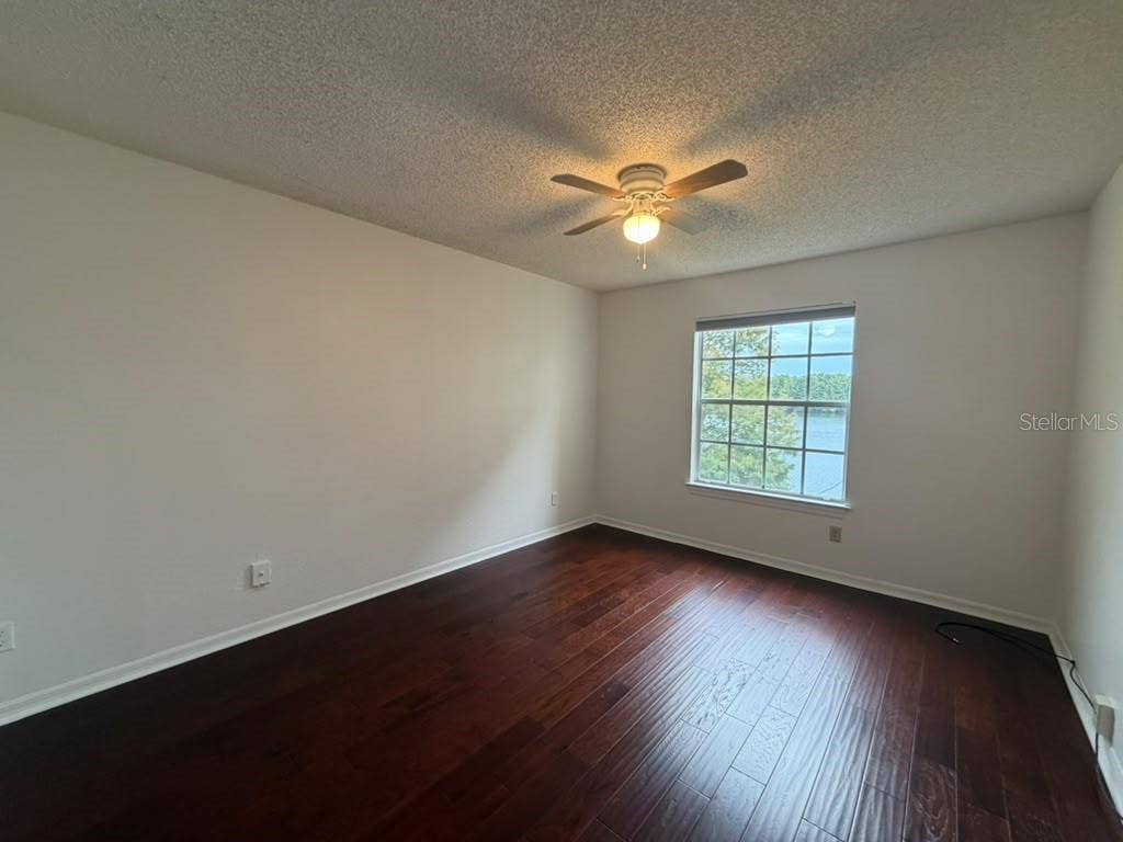 1037 S HIAWASSEE ROAD, #2824, Orlando, FL 32835 Master Room