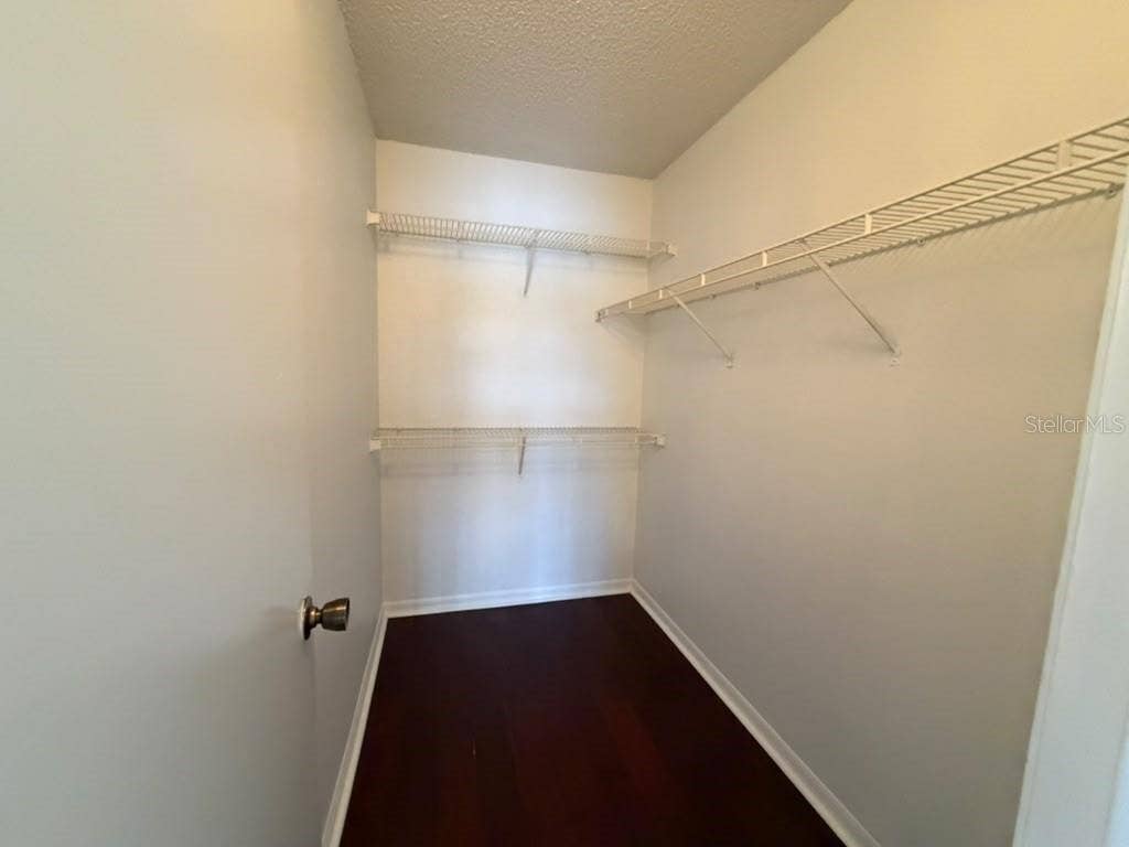 1037 S HIAWASSEE ROAD, #2824, Orlando, FL 32835 Walking Closed
