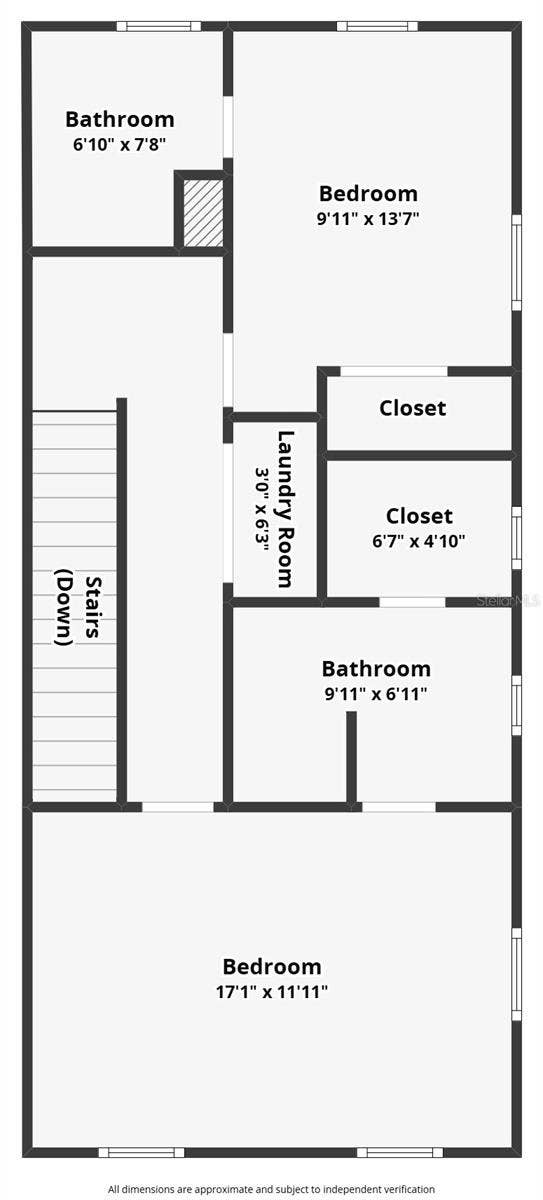 1003 OLD BLUSH ROAD, Celebration, FL 34747 1003 OLD BLUSH ROAD, Celebration, FL 34747