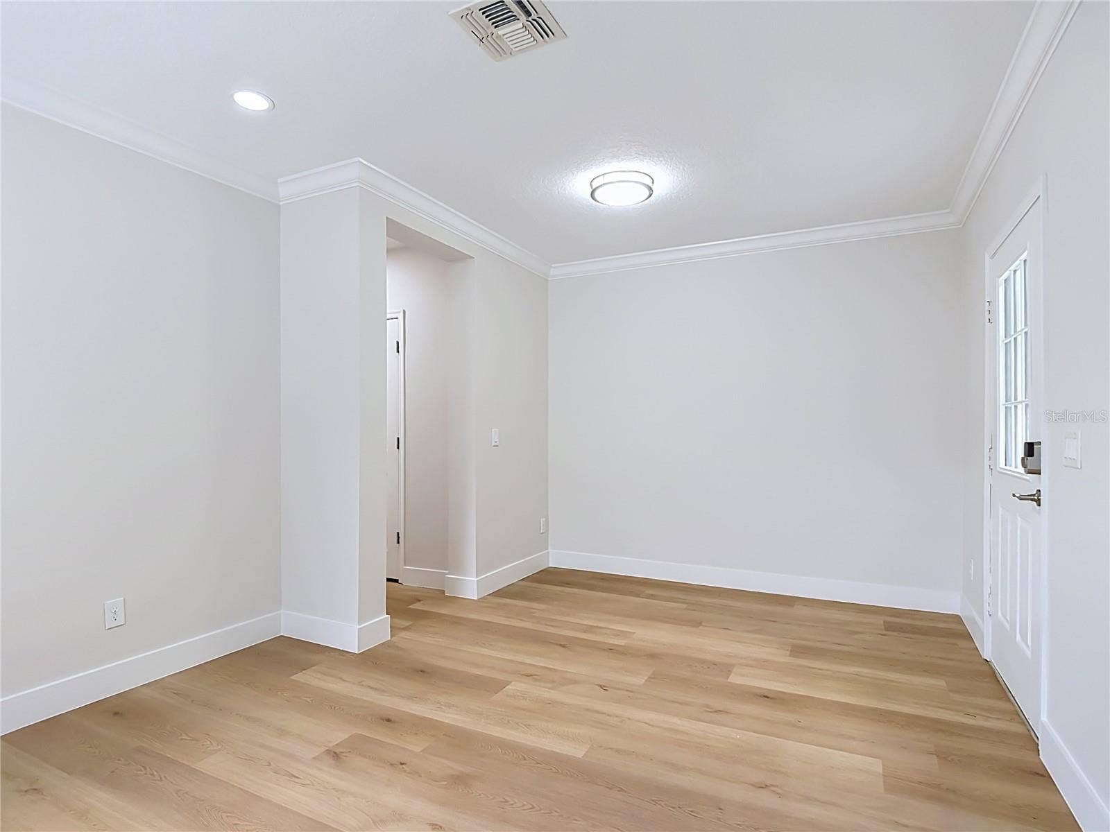 1003 OLD BLUSH ROAD, Celebration, FL 34747 Great Den or Formal Dining Space